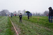 DSC00063 DSC00063